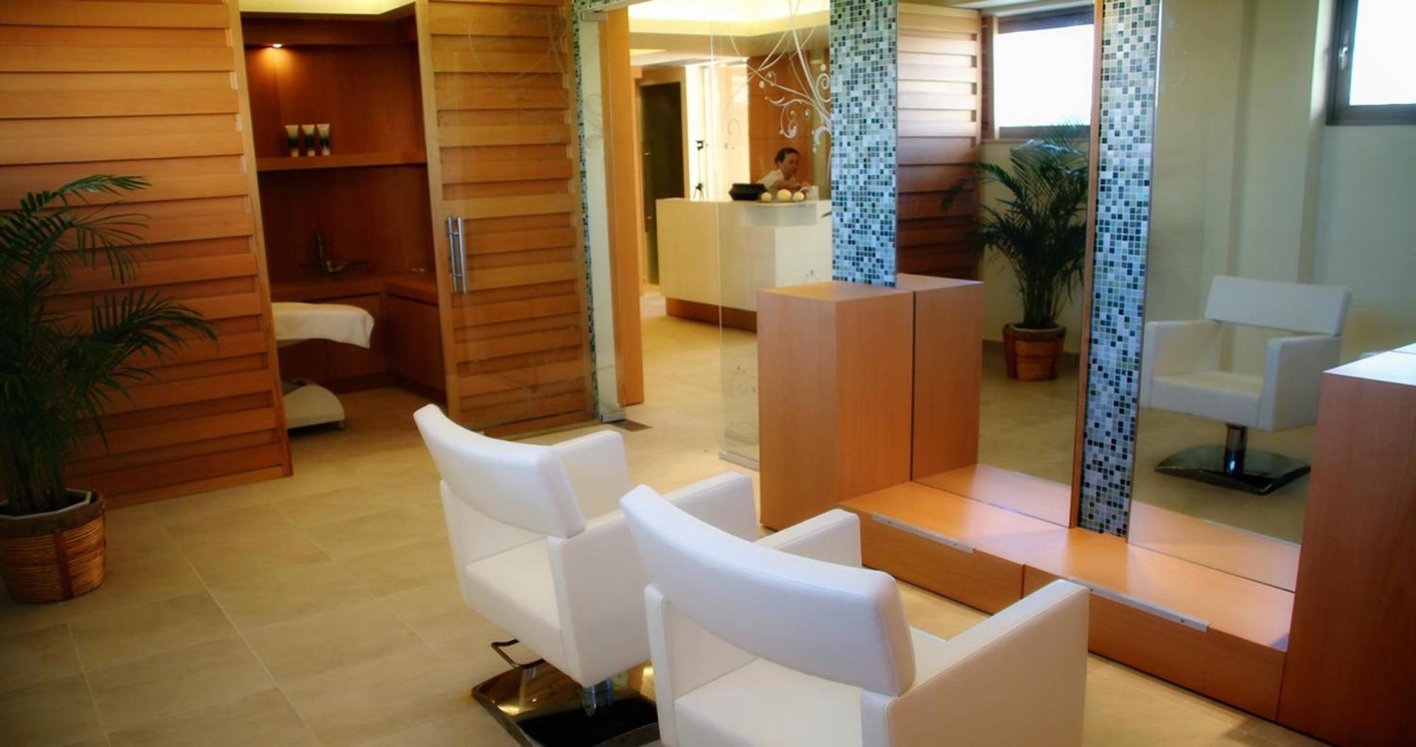 Ionian Emerald Resort Karavomylos Bagian luar foto